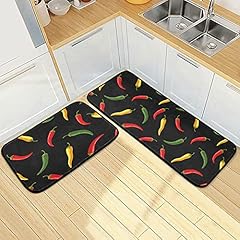 Kitchen rugs mats for sale  Delivered anywhere in USA 