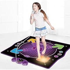 Damcoola dance mat for sale  Delivered anywhere in USA 