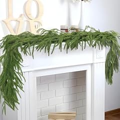 Christmas norfolk pine for sale  Delivered anywhere in UK