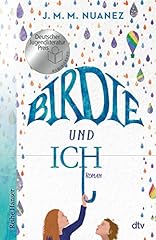 Birdie roman dem gebraucht kaufen  Wird an jeden Ort in Deutschland