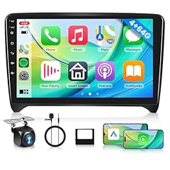 64g rimoody android d'occasion  Livré partout en France