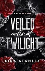 Veiled calls twilight gebraucht kaufen  Wird an jeden Ort in Deutschland