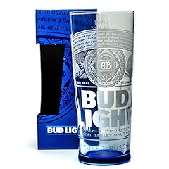 Budweiser bud light for sale  Delivered anywhere in UK