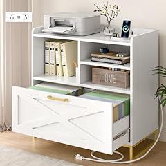 Lateral file cabinet for sale  Delivered anywhere in USA 