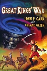 Great kings war for sale  Delivered anywhere in UK