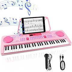 Wostoo kids keyboard for sale  Delivered anywhere in USA 