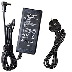 Hqrp adapter life for sale  Delivered anywhere in UK