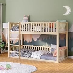 Bellabino etagenbett erie gebraucht kaufen  Wird an jeden Ort in Deutschland