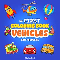 First coloring book for sale  Delivered anywhere in USA 
