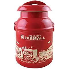 Farmall milk cookie for sale  Delivered anywhere in USA 