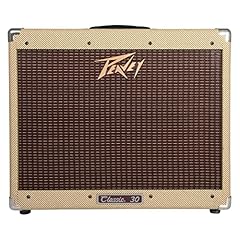Peavey classic guitar usato  Spedito ovunque in Italia 