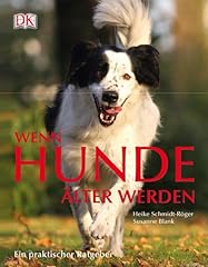 Hunde älter praktischer gebraucht kaufen  Wird an jeden Ort in Deutschland