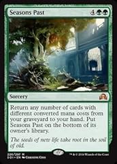 Magic gathering seasons for sale  Delivered anywhere in USA 