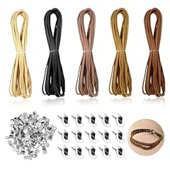 25m faux suede for sale  Delivered anywhere in UK