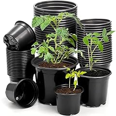 Deayou pcs nursery for sale  Delivered anywhere in USA 
