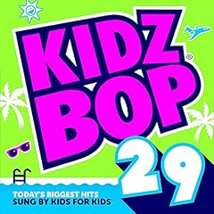 Kidz bop d'occasion  Livré partout en France