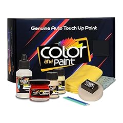 Colorandpaint per lancia usato  Spedito ovunque in Italia 