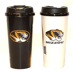 Whirley university missouri for sale  Delivered anywhere in USA 