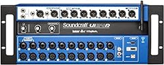 Ui24r digital mixer for sale  Delivered anywhere in USA 