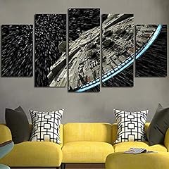 Pannelli wall art usato  Spedito ovunque in Italia 