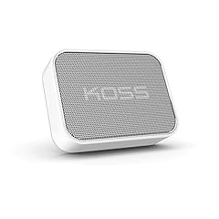 Koss bts1 bluetooth for sale  Delivered anywhere in USA 