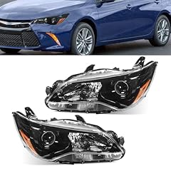 Partree halogen headlights for sale  Delivered anywhere in USA 