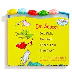 One fish two for sale  Delivered anywhere in USA 