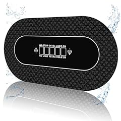 Furuisen waterproof inch for sale  Delivered anywhere in USA 