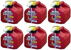 Spill 1415 gallon for sale  Delivered anywhere in USA 