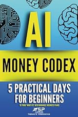 Money codex practical for sale  Delivered anywhere in UK