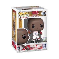 Funko pop nba for sale  Delivered anywhere in USA 