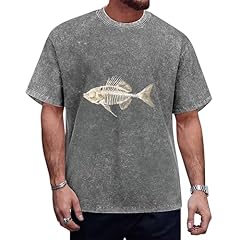 Oversized graphic tshirts for sale  Delivered anywhere in USA 