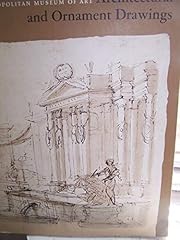 Architectural ornament drawing for sale  Delivered anywhere in USA 