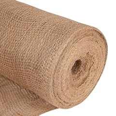 Builders hessian inch for sale  Delivered anywhere in UK