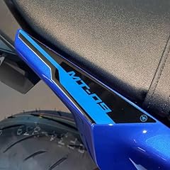 Labelbike sticker motorcycle for sale  Delivered anywhere in UK