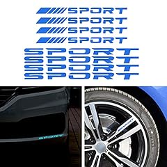Tomall 8pcs sport for sale  Delivered anywhere in USA 