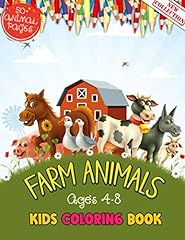 Farm animals kids for sale  Delivered anywhere in USA 