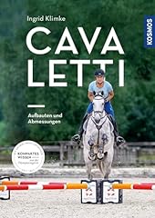 Cavaletti aufbauten abmessunge gebraucht kaufen  Wird an jeden Ort in Deutschland