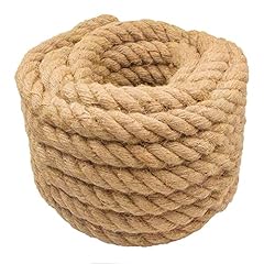 Awagas decking jute for sale  Delivered anywhere in UK