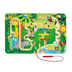 Hape circuit billes d'occasion  Livré partout en France