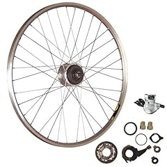 Taylor wheels zoll gebraucht kaufen  Wird an jeden Ort in Deutschland