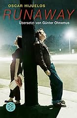 Runaway gebraucht kaufen  Wird an jeden Ort in Deutschland
