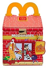 Loungefly mcdonalds happy for sale  Delivered anywhere in USA 
