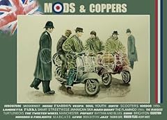 Rusty apples mods for sale  Delivered anywhere in UK