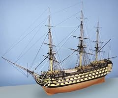 Hms victory caldercraft for sale  Delivered anywhere in UK