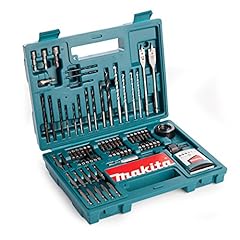 Makita 53811 set usato  Spedito ovunque in Italia 