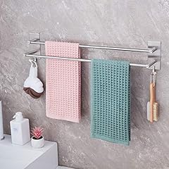 Porte serviettes salle d'occasion  Livré partout en France