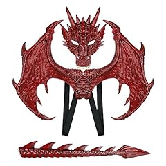 Himine dragon wings for sale  Delivered anywhere in USA 