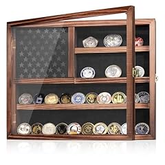Mocas challenge coin for sale  Delivered anywhere in USA 