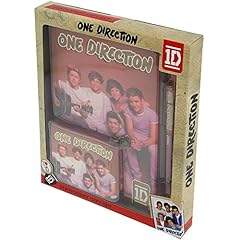 One direction kid for sale  Delivered anywhere in USA 